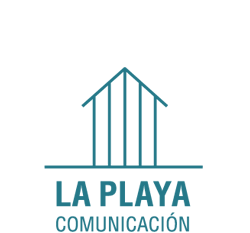 logotipo_laplaya