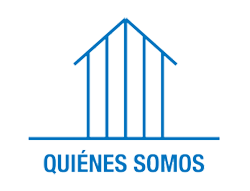 quienes somos